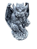 Large Gargoyle Statue Animal Concrete Cement Garden Australian Made
