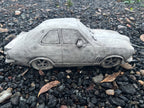 LJ GTR XU1 Torana  Car Statue Ornament Concrete Garden Australian Made