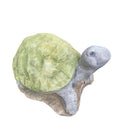 Turtle Tortoise Animal Concrete Cement Garden Statue Ornament Australian Made