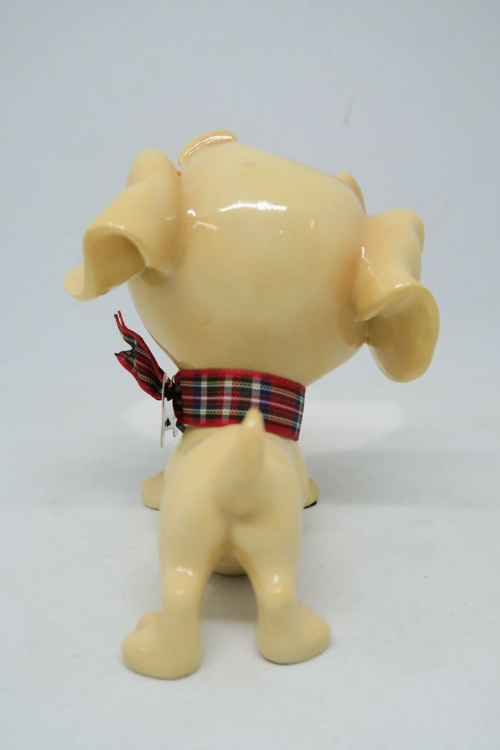 Little Paws Marlie The Labrador Dog Pet Figurine Statue ~ Ornament ~ Home Decor