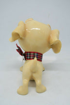 Little Paws Marlie The Labrador Dog Pet Figurine Statue ~ Ornament ~ Home Decor