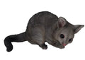 Australian Possum Garden Statue Ornament Sculpture Home décor  Figurine 37CM