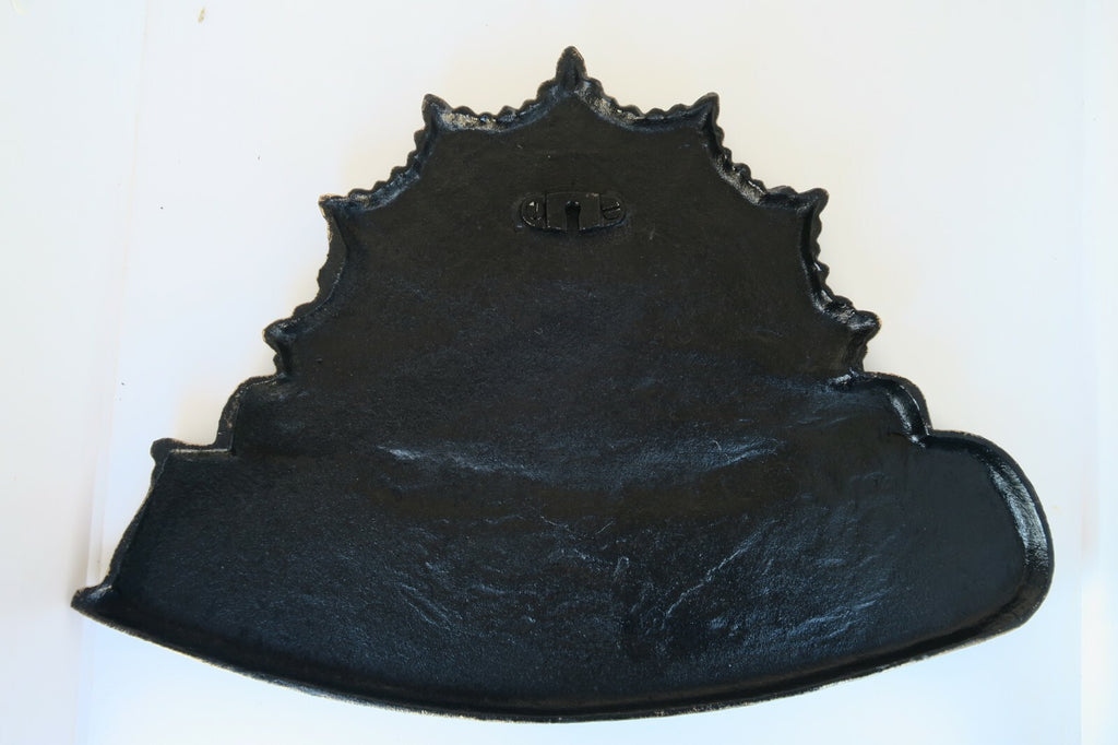 Gallipoli Australia New Zealand Army Corps Cast Iron Hanging Sign Reproduction