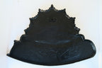 Gallipoli Australia New Zealand Army Corps Cast Iron Hanging Sign Reproduction