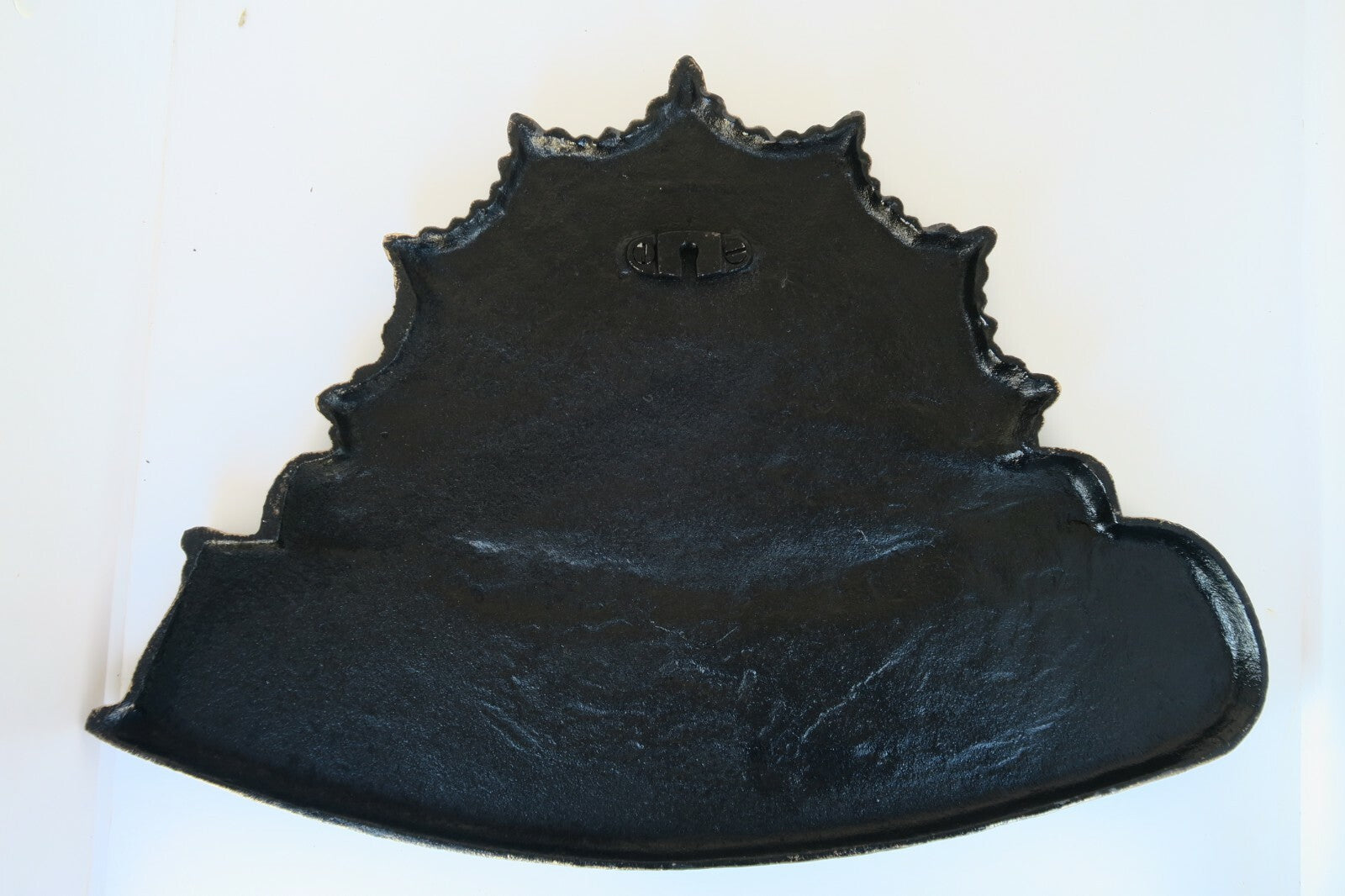Gallipoli Australia New Zealand Army Corps Cast Iron Hanging Sign Reproduction