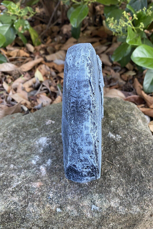 Angel Cemetery Memorial FOREVER WITH THE ANGELS ALWAYS IN OUR HEARTS Garden