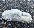 LX  A9X  Torana Car Statue Ornament Concrete Garden Australian Made