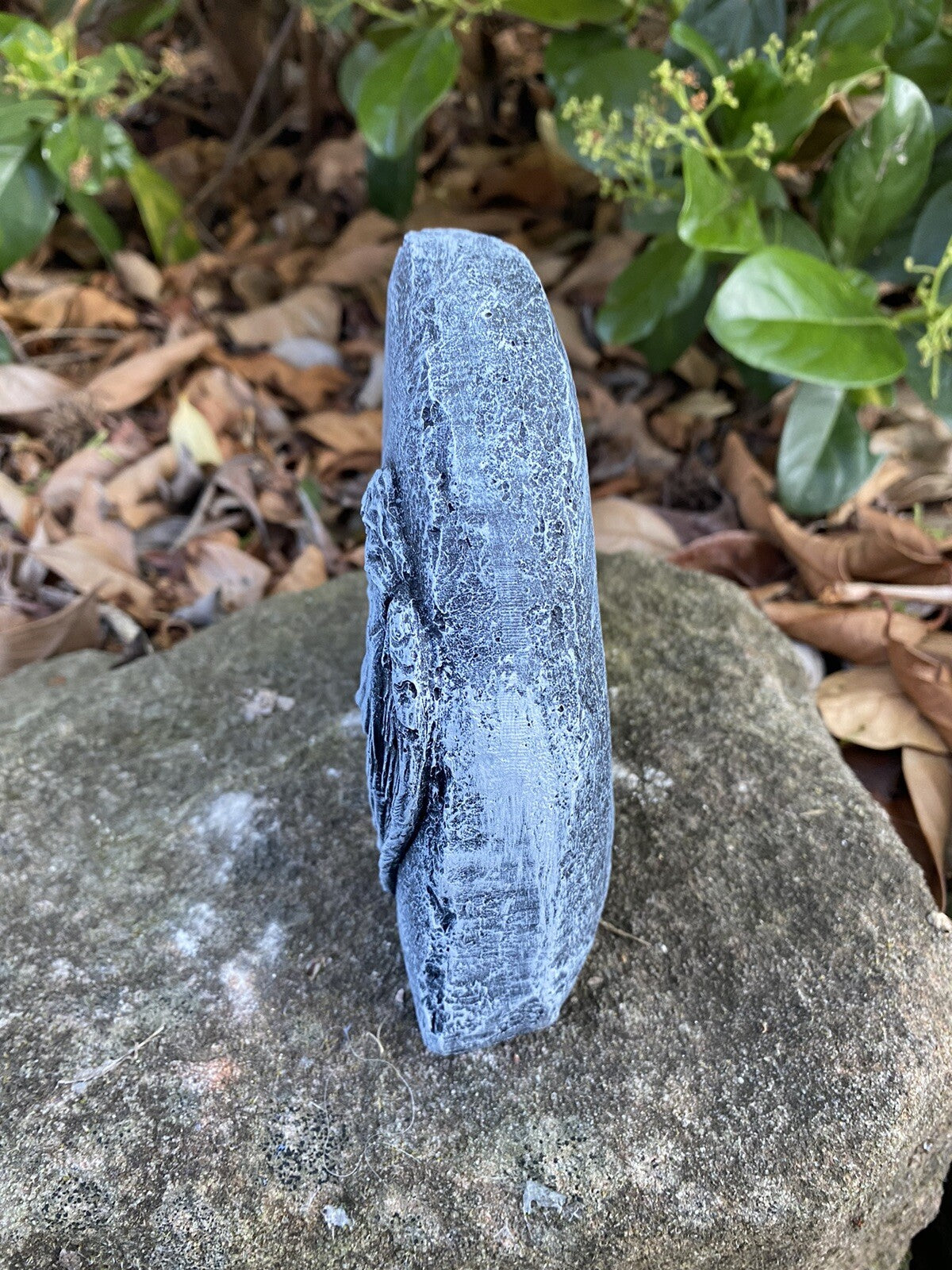 Angel Cemetery Memorial FOREVER WITH THE ANGELS ALWAYS IN OUR HEARTS Garden