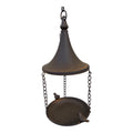 Wild Bird Feeder