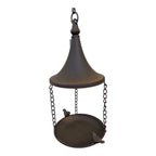 Wild Bird Feeder