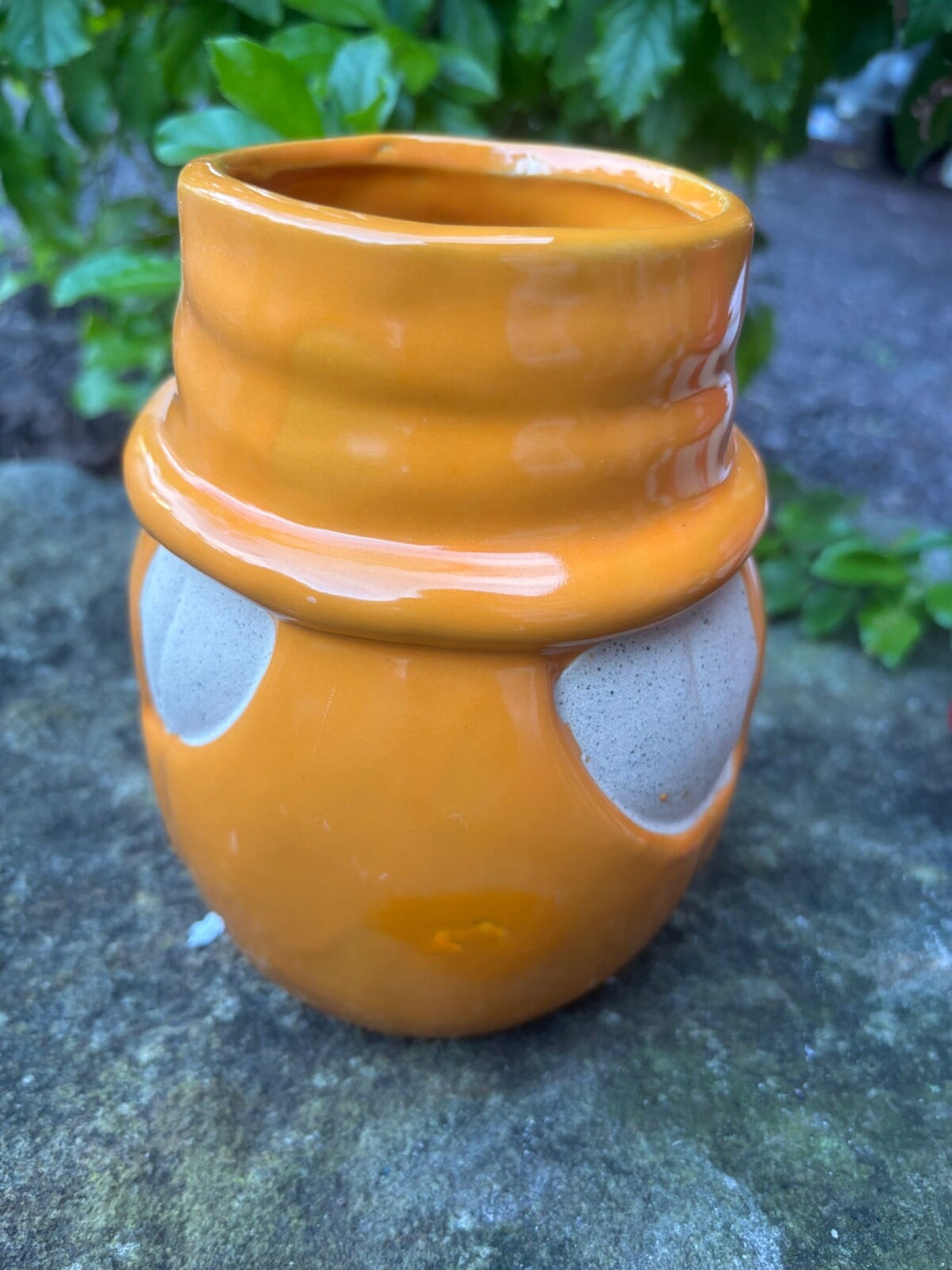 Garden Gnomes Plant Pots Garden Ornament Statue 16cm high Set of 3