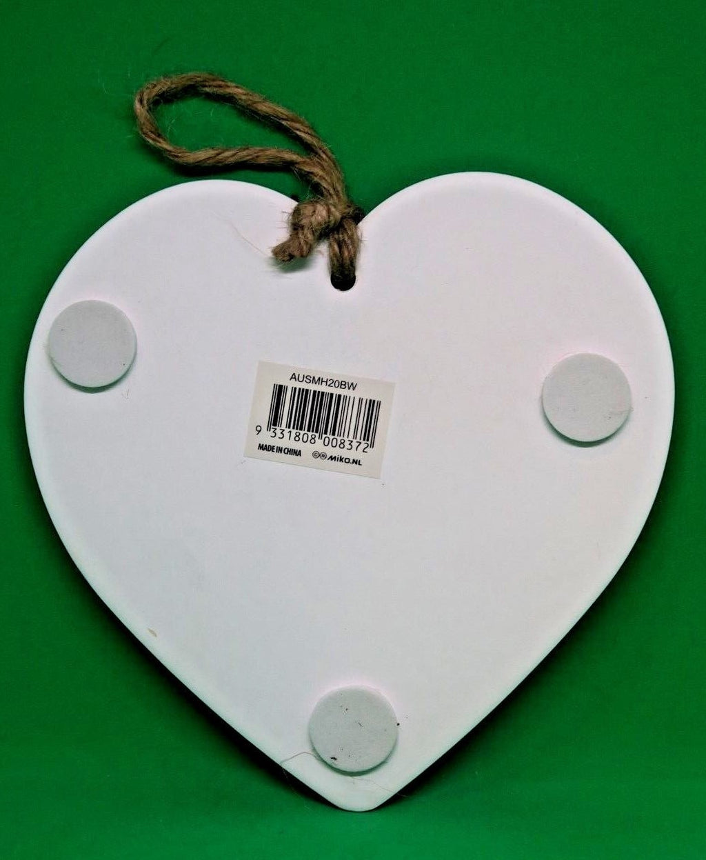 AUSTRALIAN KOALA & KANGAROO TILE GARDEN WALL ART HOME DECOR