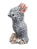 Major Mitchell Statue Ornament Animal Concrete Garden Australian Made G
