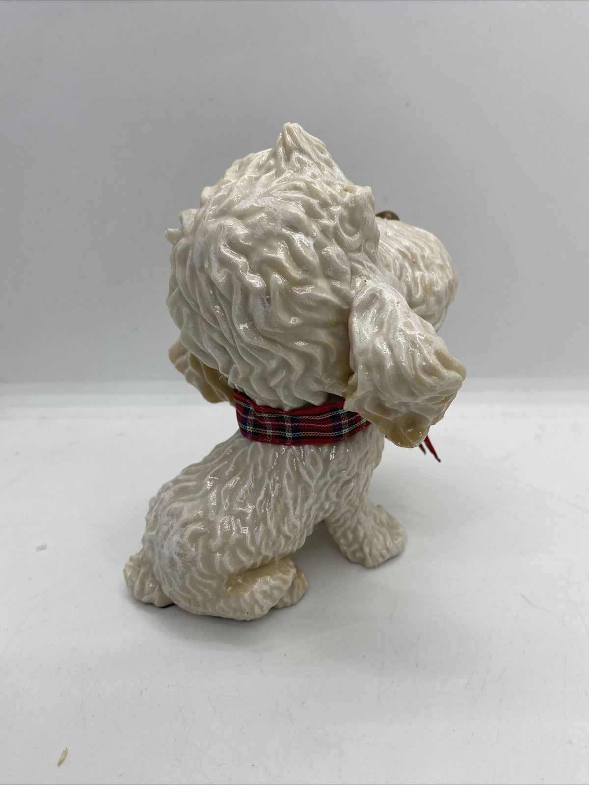 Little Paws - Winnie The Poodle Cocapoo Cross Cavoodle Pets With Personality