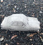 LJ GTR XU1 Torana  Car Statue Ornament Concrete Garden Australian Made