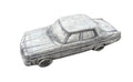 HZ SLE Statesman Car Statue Ornament Concrete Garden Australian Made