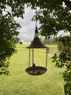 Wild Bird Feeder