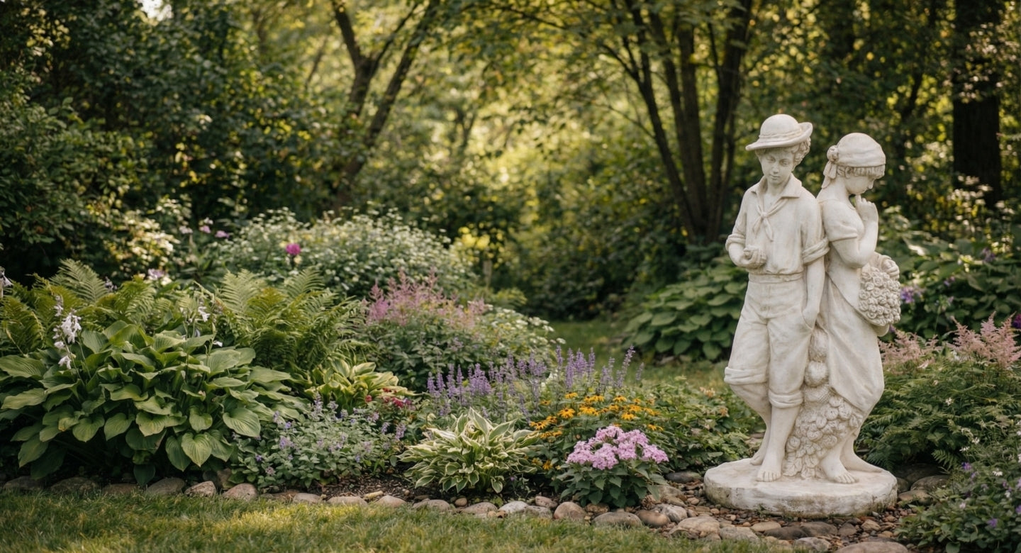 WELCOME TO 22NICE4ME